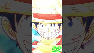 ruffy edit [upl. by Ahsiele312]