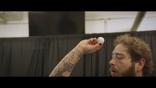 Post Malone  quotWowquot Official Music Video [upl. by Niple]