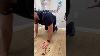 HOW TO RELIEVE SCIATICA PAIN [upl. by Inafit484]