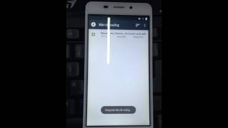 ByPass Google Account Mobiistar Prime X 51 [upl. by Clapp]