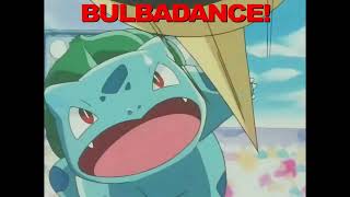 bulbadanceswf Restored Audio [upl. by Eugine513]