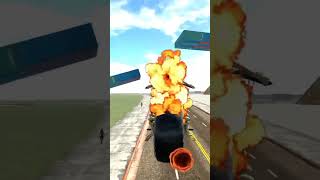 Indian bike driving 3D games magic ✨shorts trending gaming [upl. by Clarise183]