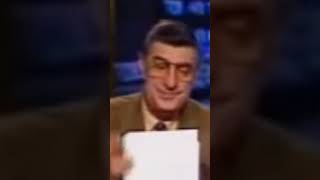 GERMANO MOSCONI E IL RITORNO DI FOLLETTINA 😵‍💫 Shorts Funny GermanoMosconi Follettina [upl. by Audrit]