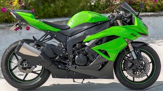 Why the Kawasaki Ninja Z900 is the Powerhouse of Sport Bikes900cc powerfull bike Worth the Hype [upl. by Aniroc]