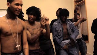 Chief Keef  I Dont Like ft Lil Reese Explicit [upl. by Lareine]