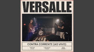 Contra Corrente Ao Vivo [upl. by Sucam852]