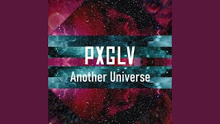 Another Universe [upl. by Hobey]