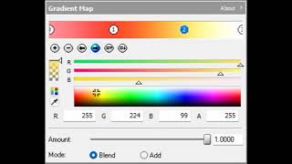 How to Make Rodin Pro 35 Chorded [upl. by Mackey162]