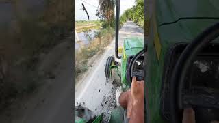 Blunt  Kambi punjabisong punjabi newsong song music lucky farming tractor [upl. by Schinica671]