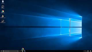 Wie optimiere ich meinen Windows10 Computer für Gaming [upl. by Alohcin116]