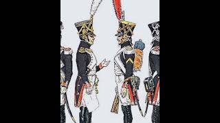 Austerlitz The MOST Complete Military Victory of all Time [upl. by Dearborn]