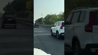 Youtube Honey Singh ✅carreactions automobile indianautomobiles scorpio scorpion scorpiofans [upl. by Yssirc]