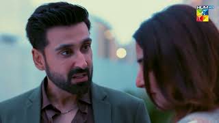 Tinkay Ka Sahara  Episode 03  Best Scene 01  HUM TV Drama [upl. by Uni]