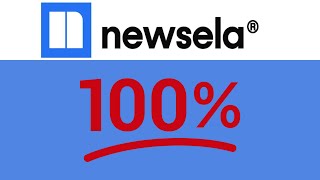 7 Newsela Answer Keys [upl. by Yared]