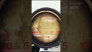 How to use the bipod for maximum accuracy tarkov [upl. by Dougald481]