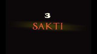 3 SAKTI di luar AKAL SEHAT [upl. by Asiul712]