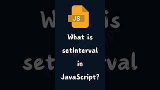 setTimeout in JavaScript  JavaScript Interview Questions js javascriptdev [upl. by Gerrie]