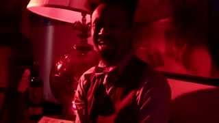 Night Has Turned To Day Official Music Video  Fantastic Negrito [upl. by Schuyler]