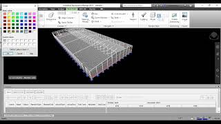 Revit to Navisworks in Project Management [upl. by Akimahc]