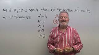 MATEMÁTICAS DIVERTIDAS PRUEBAS CANGURO 1 [upl. by Rinna568]