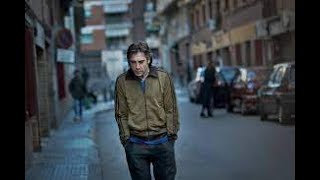 Biutiful Full Movie Facts  Javier Bardem Luo Jin  Maricel Álvarez  Hanaa Bouchaib [upl. by Ovida]