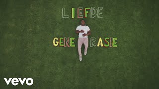 Refentse  Liefdegenerasie [upl. by Acirret]