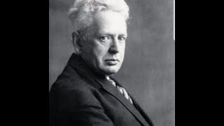 Antropología filosófica Ernst Cassirer [upl. by Gem]