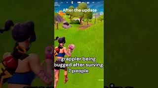 😭 fortnitememefortnite fortniteclips [upl. by Ennair546]