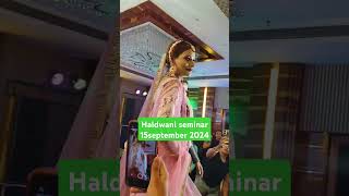 Shaikh Khushi makeuptutorial makeuptransformation makeup trendingshorts haldwani shortvideo [upl. by Semmes]