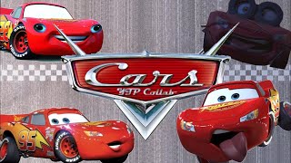 The Cars YTP Collab [upl. by Flosser]