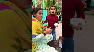 Teri mitti mai 😟🥰 shorts viral trending love [upl. by Ahsenit925]