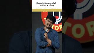 Vipul Goyal  Stand up Comedy [upl. by Erik]