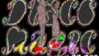 DISCO Magic With Dr Rob 010303 Part 8 of 12 discomagicorg [upl. by Bubb]