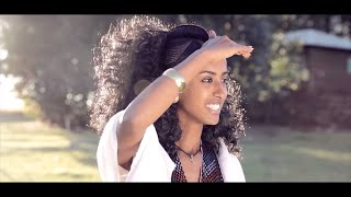 Ethiopian Music  Birhanu Taye Zemenay ብርሃኑ ታዬ ዘመናይ New Ethiopian Music 2019Official Video [upl. by Kosak]