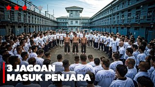 AKANKAH MEREKA MELAWAN ATAU JADI BULANBULANAN ‼️ [upl. by Veron]