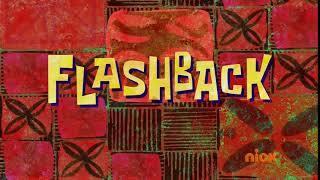 FREE Flashback  Sound effect for Your Channel  No Copyright Free to Download 😂 Must Subscribe [upl. by Assille]