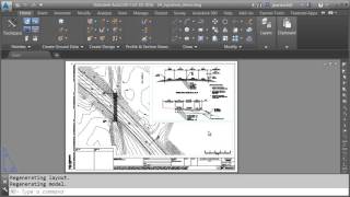 Adding digital signatures to Civil 3D drawings [upl. by Onairam]