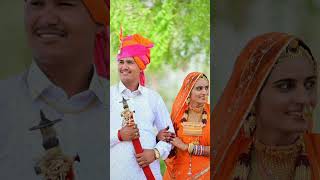 ⬇️Bishnoi Wedding Pose marriage wedding bishnoi couple bishnoistatusvideo pose 2023 2024 [upl. by Felicidad223]