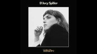 DArcy Spiller  Wildfire [upl. by Weston]