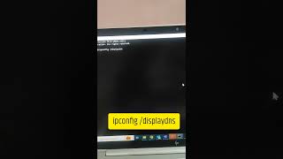 How to use Incognito mode without tracking or history shorts [upl. by Kcir507]