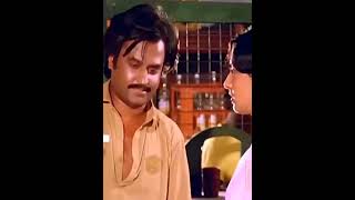 Nallavanthan Padikathavan whatsapp status tamil [upl. by Suhpesoj571]