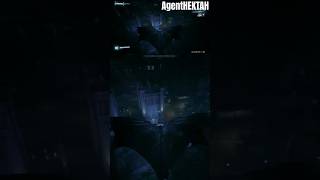 Batman Arkham Knight Voice Synthesizer Riddler batman shorts viralshort youtubeshorts ps4pro [upl. by Montagna]