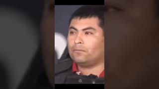 Lideres de los Z☠️💀 funnyvideos mexico [upl. by Barron]