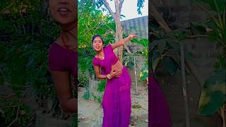 Nahi Kat gail bijali shortfeed  short video  viral video  khesarilal yadav song [upl. by Keisling]