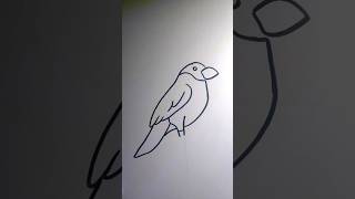 drawing easy drawing art shortsviarlshorts song music [upl. by Elaine]