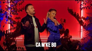 Ca mke bo [upl. by Cupo]