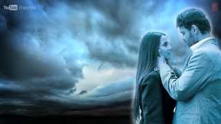 Tera Hi Bus Hona Chaahoon Song With Lyrics  Haunted [upl. by Areid]