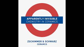 Sodium silicate amp deflocculation of ceramic mixtures [upl. by Urbanus139]