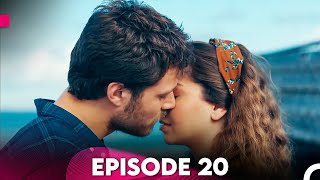 Dear Past Episode 20 Urdu Dubbing [upl. by Arema]