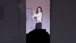 Apink Chorong supernatural apink newjeans [upl. by Grefe471]